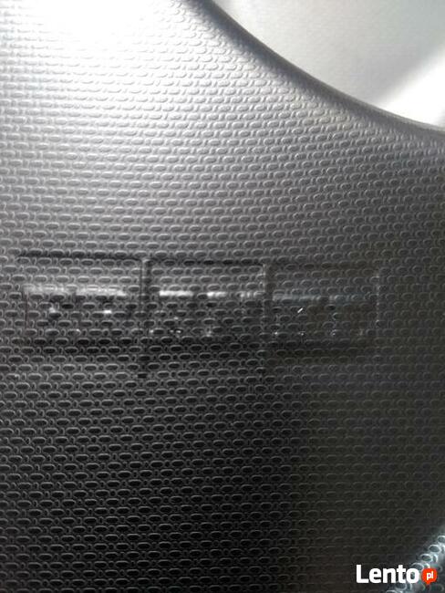 Zlew ze stali nierdzewnej satyna