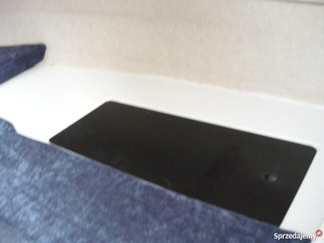 Łódź motorowa Pilothouse 540 Promocja