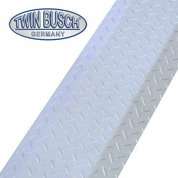 Podnośnik dwukolumnowy TW 242 PE Profi Line Germany