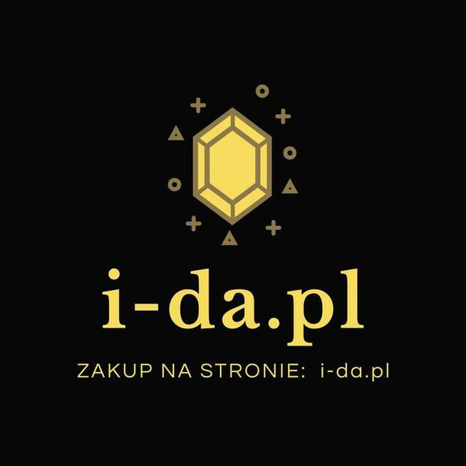 NETFLIX KONTO Premium XBOX HBO GO Player SPOTIFY IPLA wysyłk