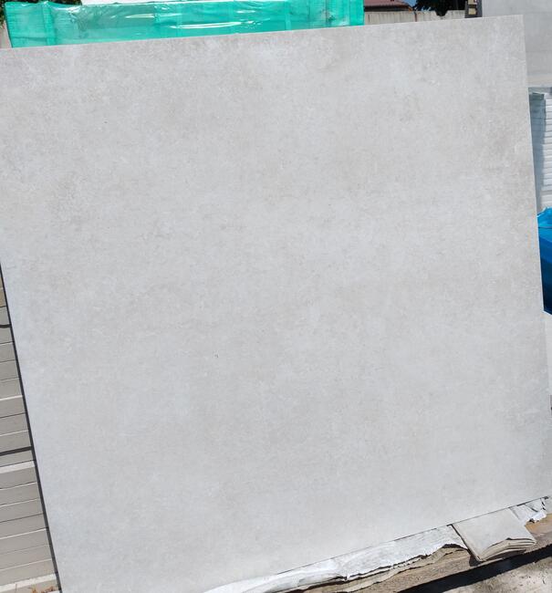 Płyty na taras, do ogrodu 2cm Deep gallery 60x60x2 Cerrad