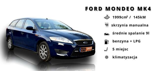 Wypożyczalnia Wynajem Samochodów 5/7/9 Osobowych Bagażników