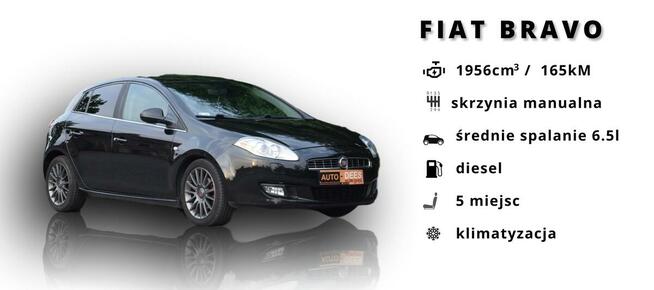 Wypożyczalnia Wynajem Samochodów 5/7/9 Osobowych Bagażników