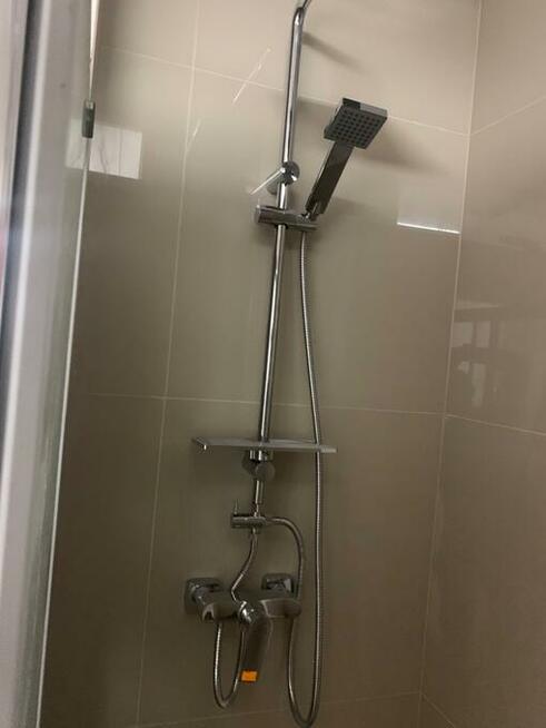 wynajme lokal mieszk lub uzytko w centr. Bochni ul gołebia 1