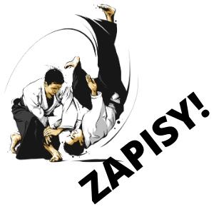 Treningi Aikido dla początkujących ZAPISY (Wrocław)