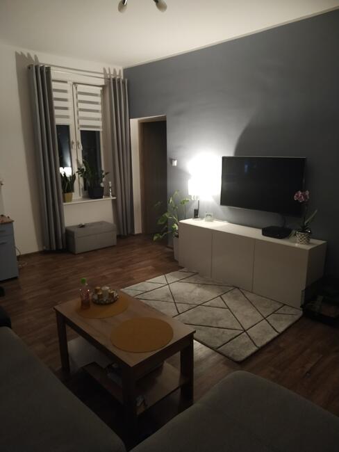 Kawalerka komunalna zamienię Dopłacę¡