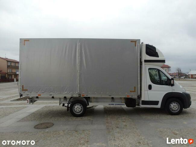 Przeprowadzki UK-Polska, transport paczek, AGD, RTV, palet.