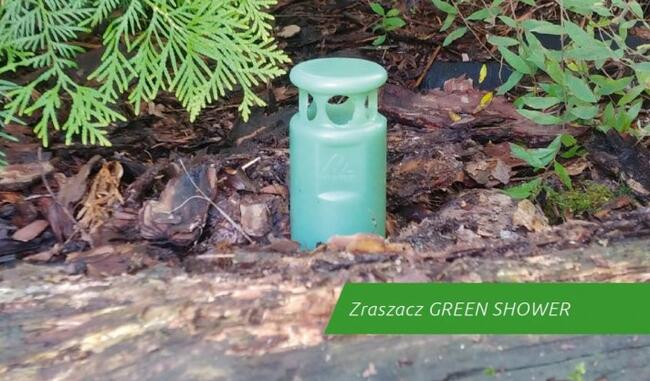 biologiczna oczyszczalnia ścieków HABA