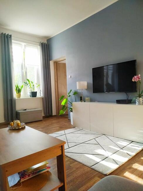 Kawalerka komunalna zamienię Dopłacę¡