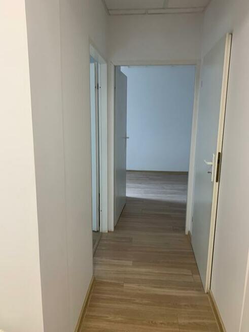 lokal mieszkaniowy w Bochni ul gołebia