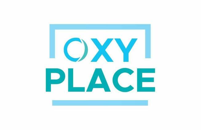 Łagodna komora hiperbaryczna -sesje tlenoterapii w OxyPlace