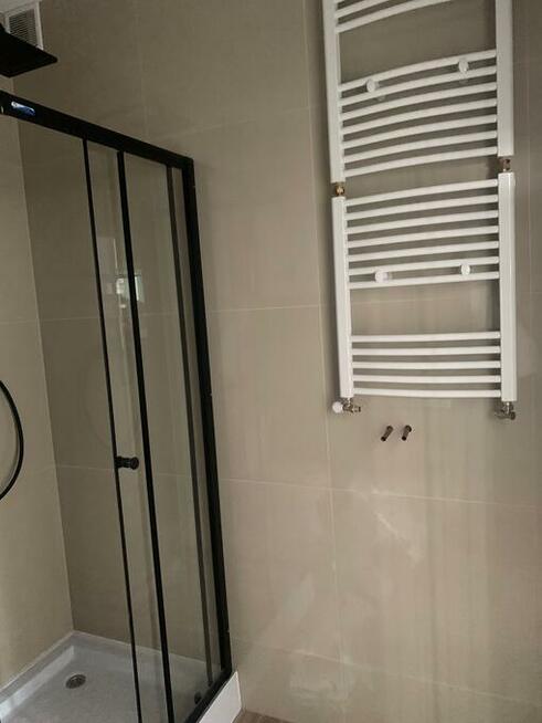 wynajme lokal mieszk lub uzytko w centr. Bochni ul gołebia 1