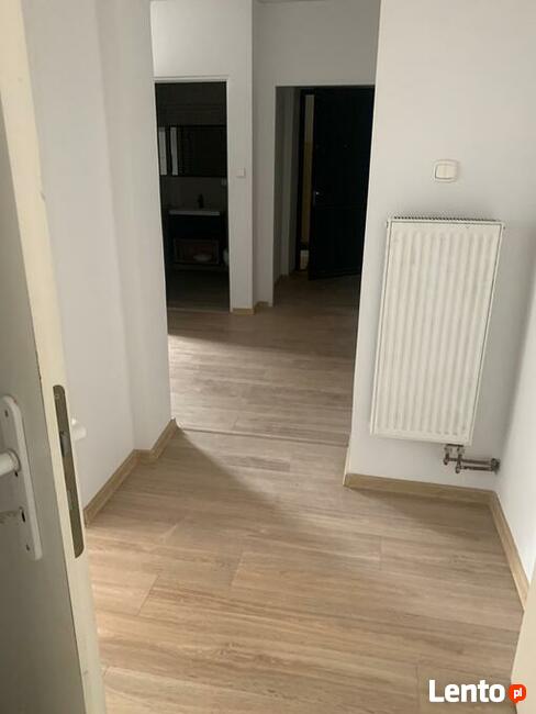 wynajme lokal mieszkalny w centrum Bochni ul gołębia 1