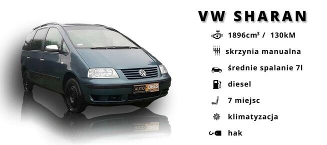 Wypożyczalnia Wynajem Samochodów 5/7/9 Osobowych Bagażników