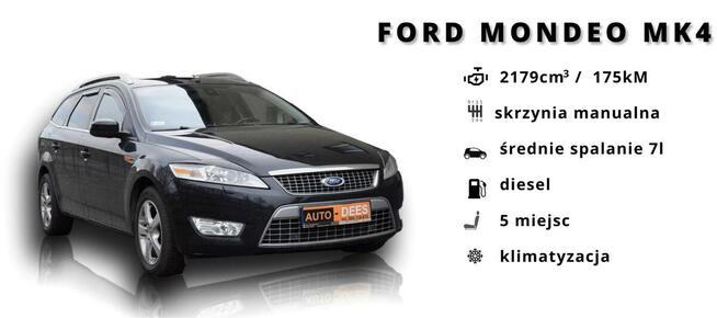 Wypożyczalnia Wynajem Samochodów 5/7/9 Osobowych Bagażników