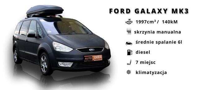 Wypożyczalnia Wynajem Samochodów 5/7/9 Osobowych Bagażników