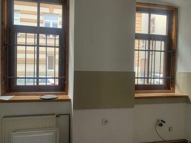 wynajme lokal mieszk lub uzytko w centr. Bochni ul gołebia 1