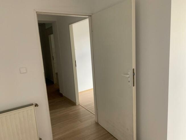 wynajme lokal mieszk lub uzytko w centr. Bochni ul gołebia 1