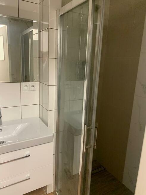 wynajme lokal mieszk lub uzytko w centr. Bochni ul gołebia 1