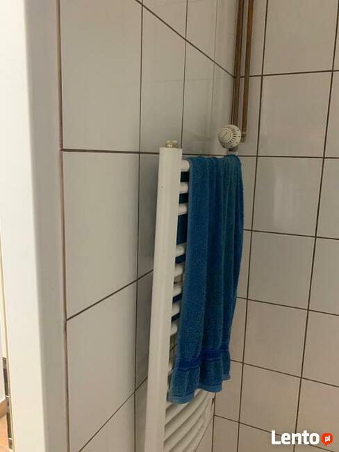 wynajme lokal mieszkalny w centrum Bochni ul gołębia 1