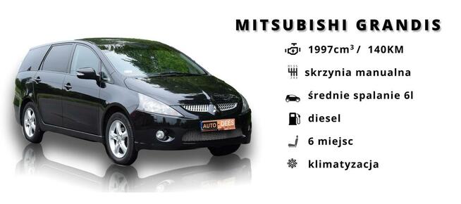 Wypożyczalnia Wynajem Samochodów 5/7/9 Osobowych Bagażników