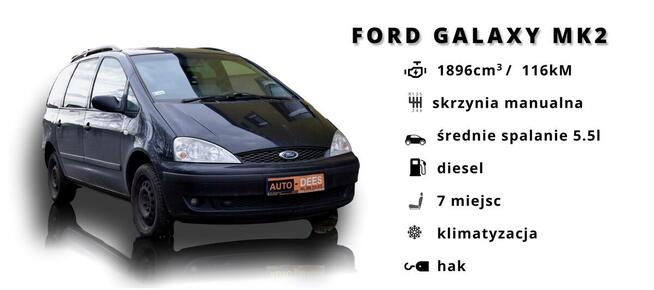 Wypożyczalnia Wynajem Samochodów 5/7/9 Osobowych Bagażników