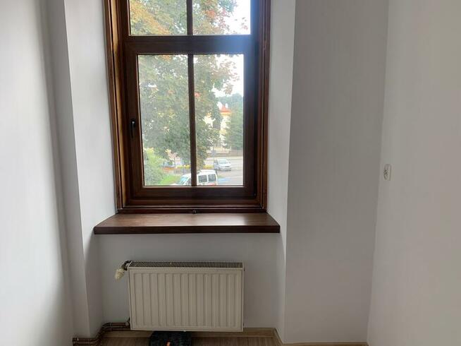 lokal mieszkaniowy w Bochni ul gołebia