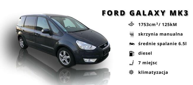 Wypożyczalnia Wynajem Samochodów 5/7/9 Osobowych Bagażników