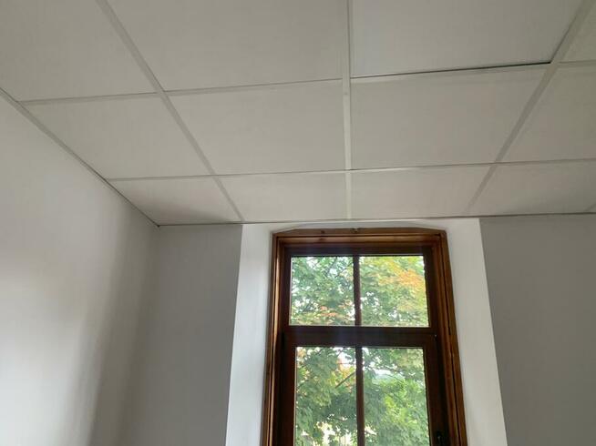 wynajme lokal mieszk lub uzytko w centr. Bochni ul gołebia 1