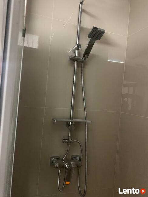 wynajme lokal mieszkalny w centrum Bochni ul gołębia 1