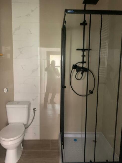 wynajme lokal mieszk lub uzytko w centr. Bochni ul gołebia 1