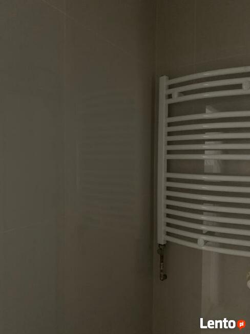 wynajme lokal mieszkalny w centrum Bochni ul gołębia 1