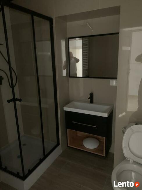 wynajme lokal mieszkalny w centrum Bochni ul gołębia 1