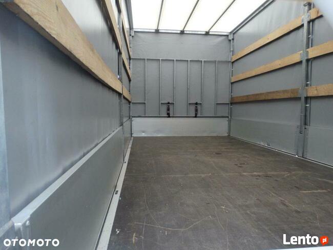 Przeprowadzki UK-Polska, transport paczek, AGD, RTV, palet.