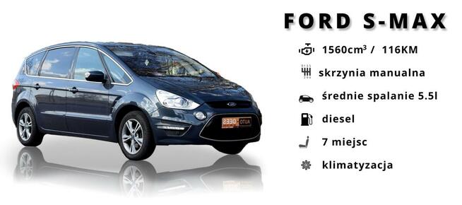 Wypożyczalnia Wynajem Samochodów 5/7/9 Osobowych Bagażników