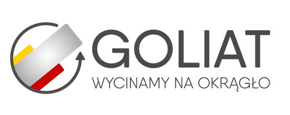 Magazynier/Operator wózka widłowego