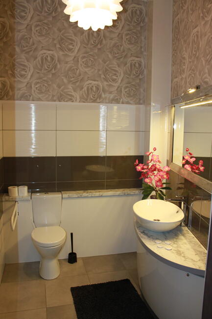 Sprzedam ośrodek wypoczynkowy nad morzem-okazja!!!