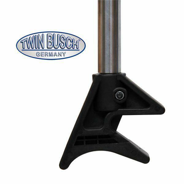 MONTAŻOWNICA do opon TW X-98 osobowe, dostawcze