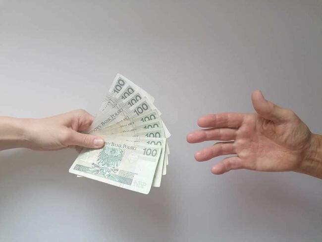 Skup okien pcv z demontażu, okna plastikowe używane