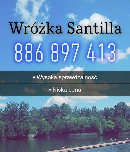 Wróżenie z kart przez telefon - Dobra Wróżka telefon Wróżby