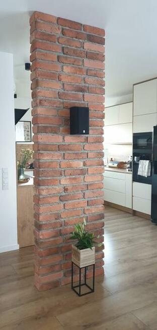 STYL DOM TUREK - PROJEKTOWANIE ŁAZIENEK