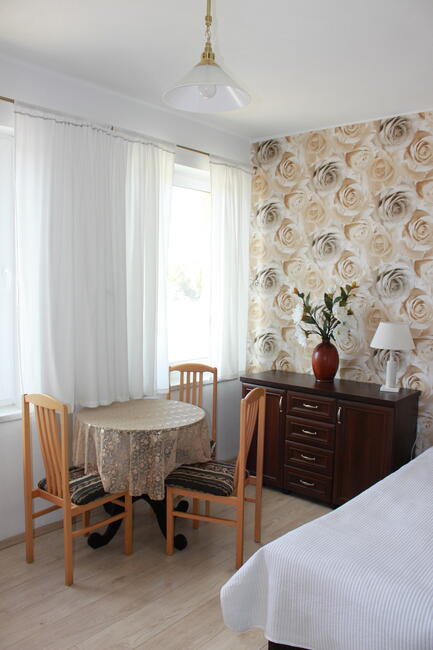 Sprzedam ośrodek wypoczynkowy nad morzem-okazja!!!