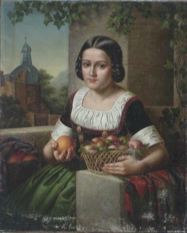 Konserwacja, Renowacja Obrazów