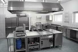 Chłodnictwo - Naprawa i serwis urządzeń gastronomicznych