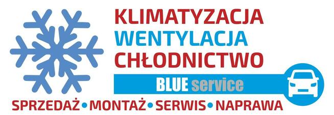 Chłodnictwo - Naprawa i serwis urządzeń gastronomicznych