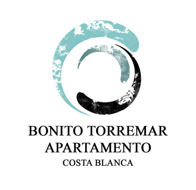 *Natura + Sport + Kultura = COSTA BLANCA.