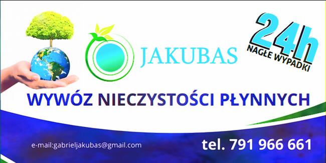 Hydraulik 24h udrażnianie rur kanalizacji