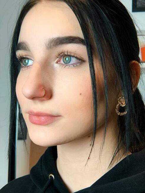 Kurs piercingu w Trójmieście