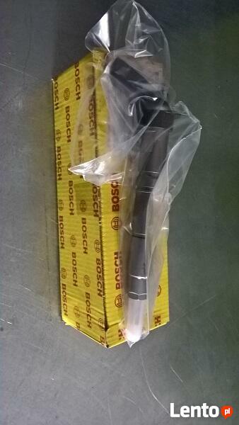 0445110131 wtryskiwacz regenerowany