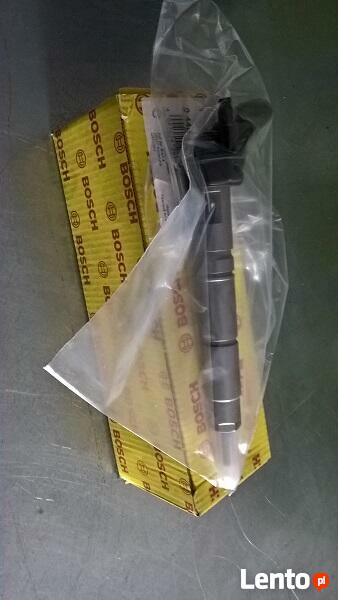 0445110131 wtryskiwacz regenerowany